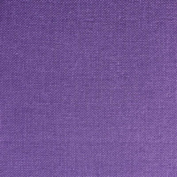 Leinenband violett-mittel Farbe 228