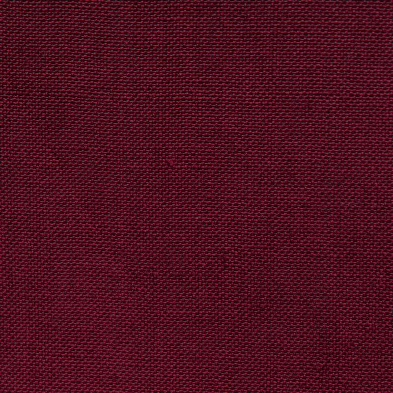 Leinenband maulbeere Farbe 216