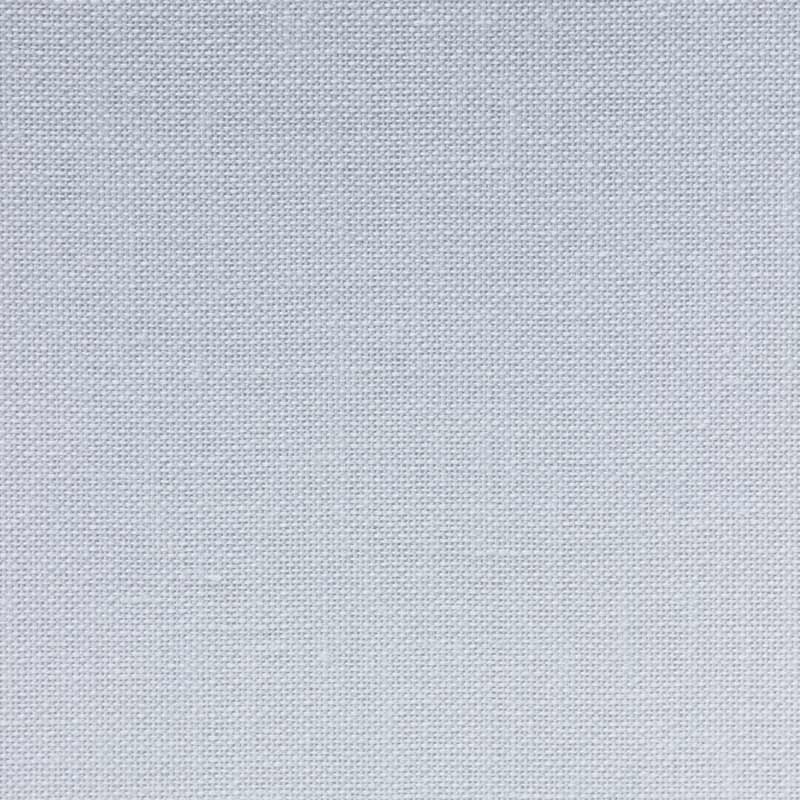 Leinenbreitware reinweiß Farbe