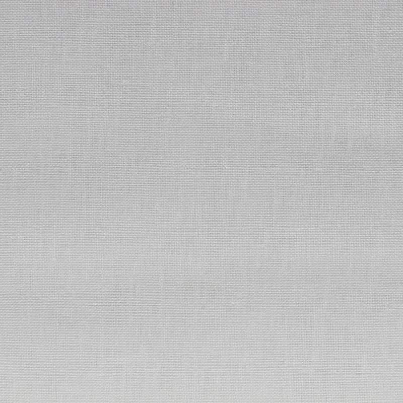 Leinenbreitware 14fädig gebleicht