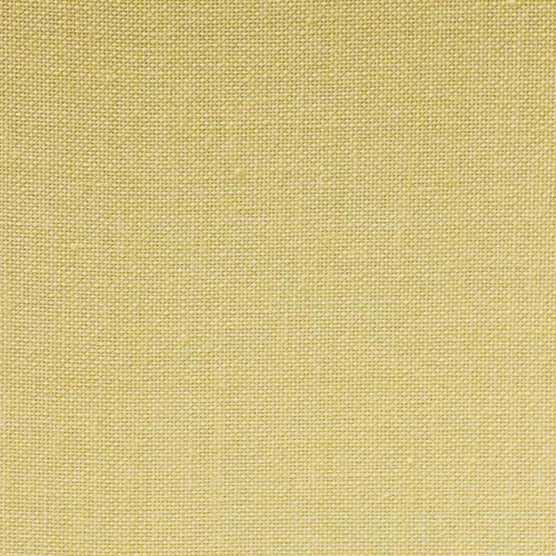 Leinenband vanille Farbe 231