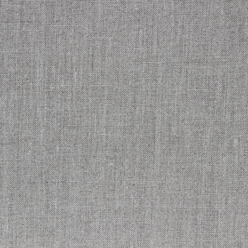 Leinenbreitware 14fädig natur
