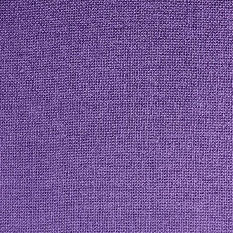 Leinenband violett-mittel Farbe 228