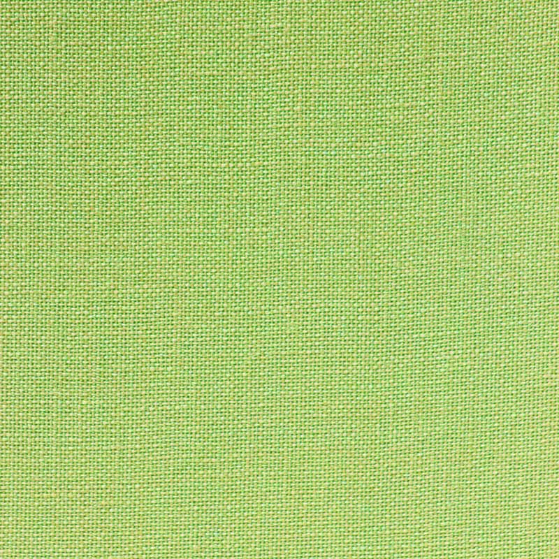 Leinenband maigrün Farbe 240