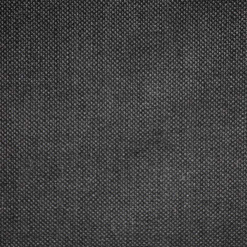 Leinenband schwarz Farbe 217