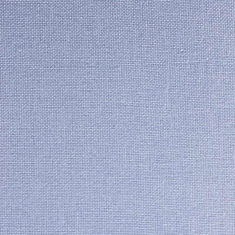 Leinenband violett Farbe 227