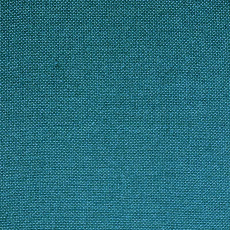 Leinenband taubenblau Farbe 239