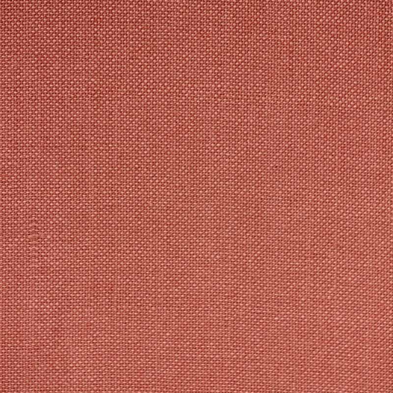 Leinenband rubin hell Farbe 218