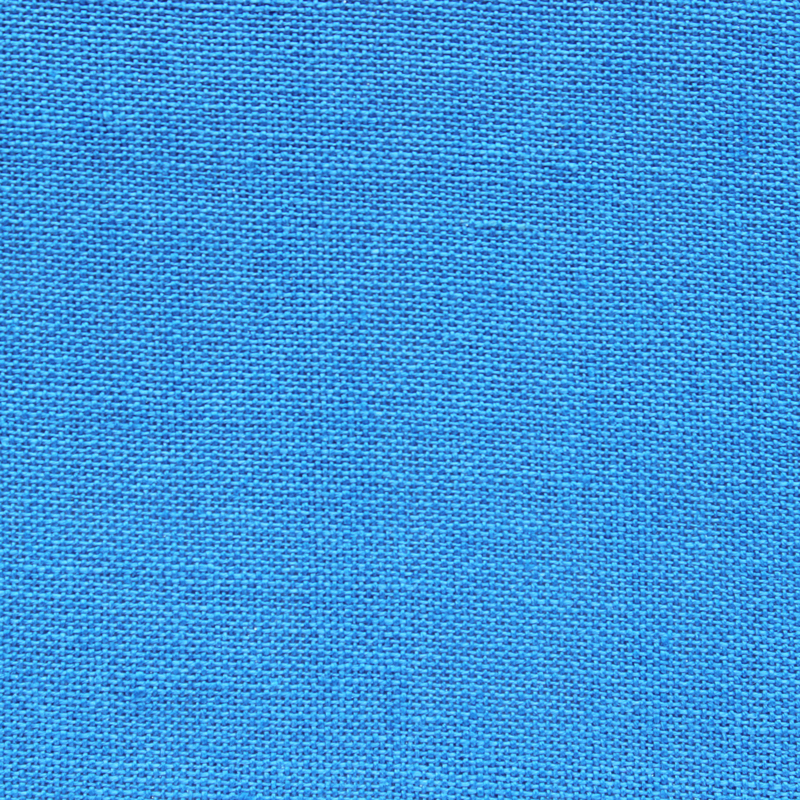 Leinenband porzellana Farbe 213