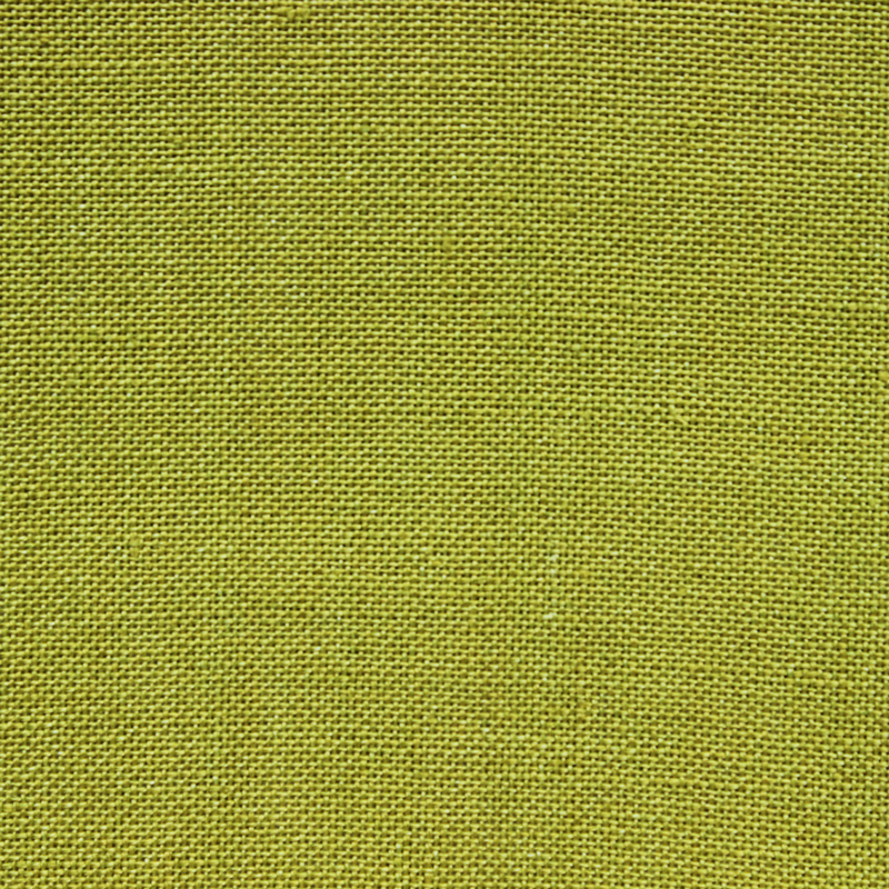 Leinenband oliv Farbe 234