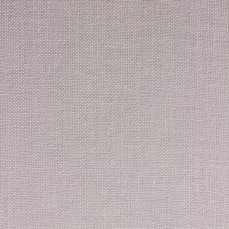 Leinenband zartrosa Farbe 241