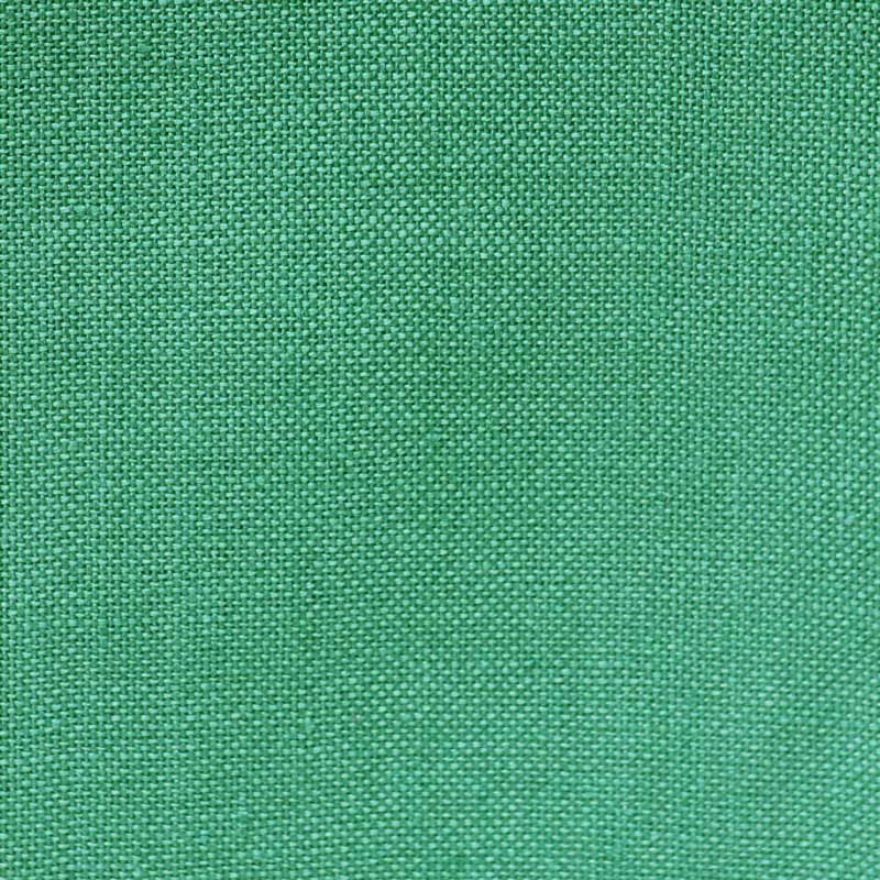 Leinenband türkis Farbe 219