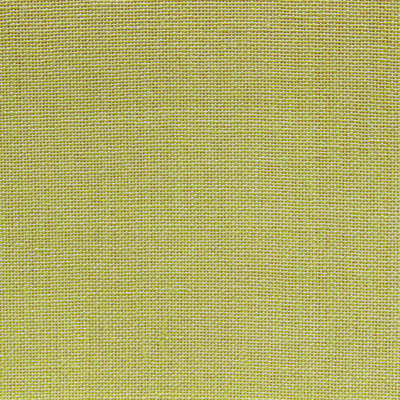 Leinenband reseda 90 cm, 40 cm breit