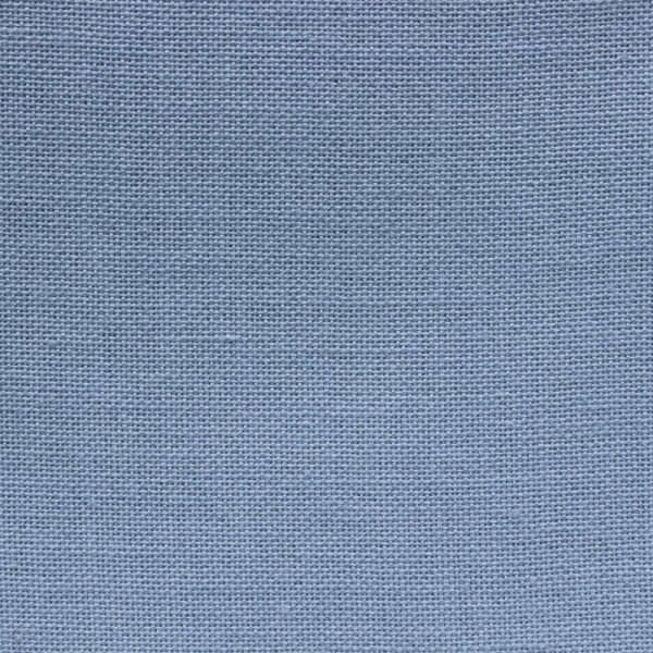Leinenband eisblau Farbe 220
