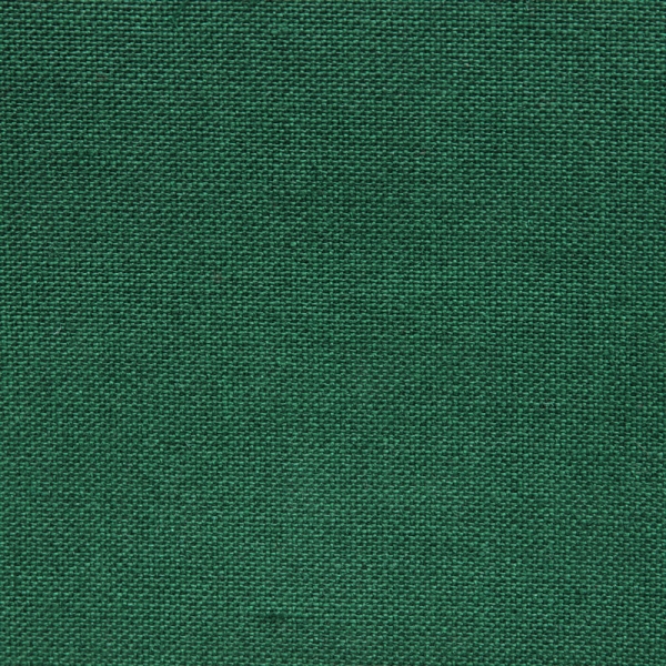 Leinenbreitware grün Farbe 209