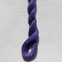Stickgarn VH 2032 blauviolett hell