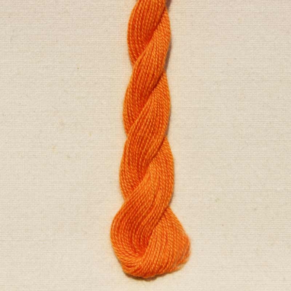 Stickgarn VH 4067 mandarin