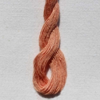 Stickgarn VH 3962 terracotta mittel