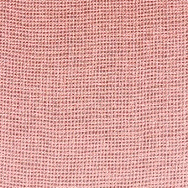 Leinenband rosa Farbe 211
