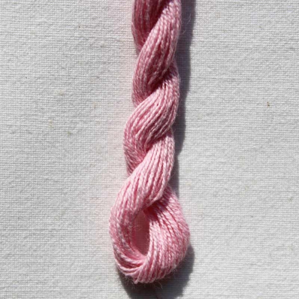 Stickgarn VH 2096 rosa