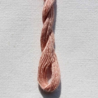 Stickgarn VH 2051 haut