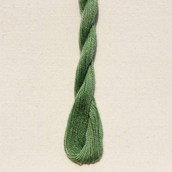 Stickgarn VH 4071 waldgrün