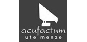 acufactum