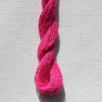 Stickgarn VH 2073 pink