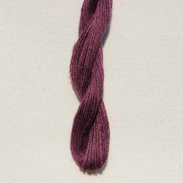 Stickgarn VH 4040 mauve