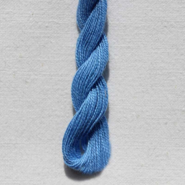 Stickgarn VH 3403 himmelblau