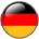 deutschland