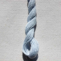 Stickgarn VH 2033 babyblau hell