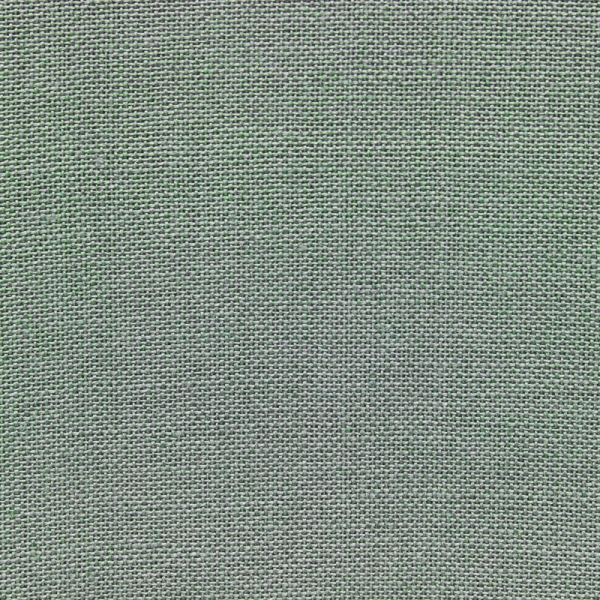 Leinenband bergseegrün Farbe 237