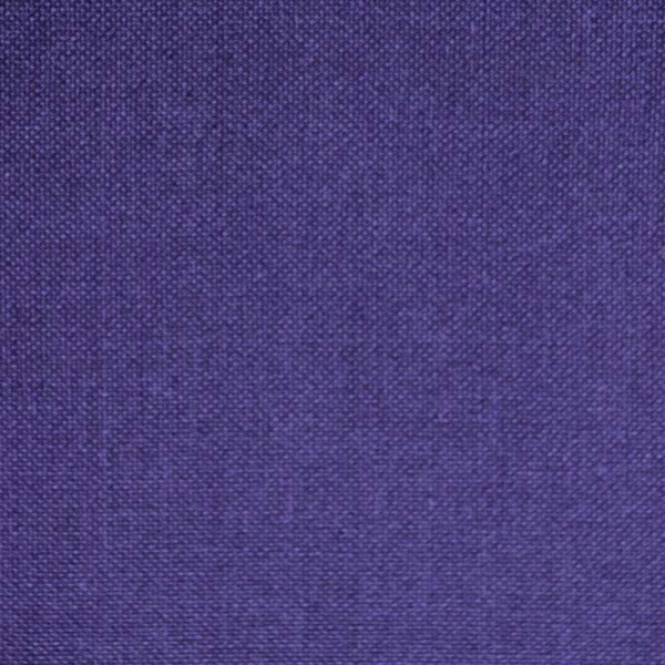 Leinenband violett-dunkel Farbe 229