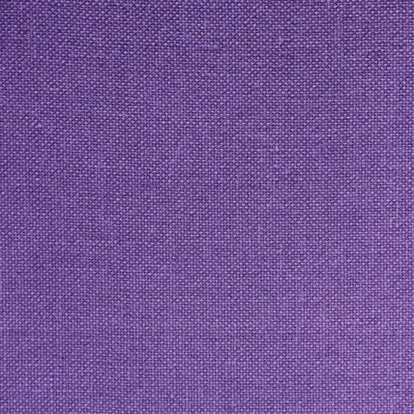 450 cm Leinenband Farbe violett-mittel, 3 cm breit