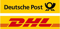 deutsche-post-dhl