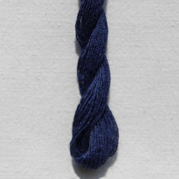Stickgarn VH 3202 marineblau