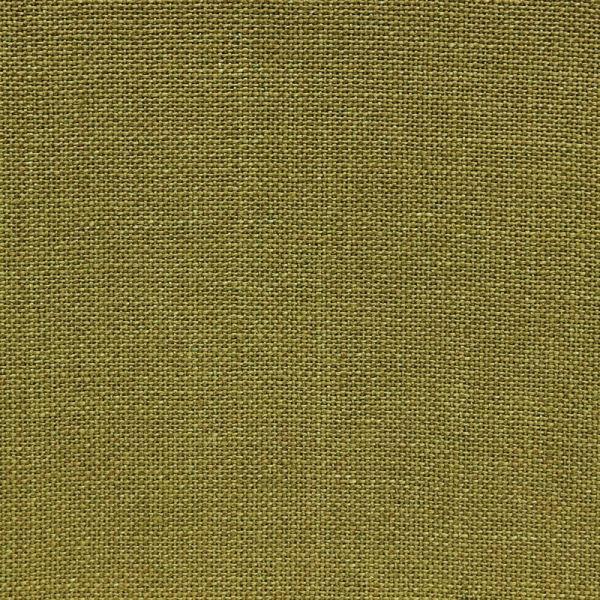 230 cm Leinenband Farbe dunkel oliv, 5 cm breit