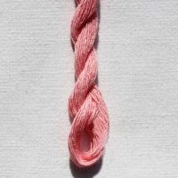 Stickgarn VH 2021 flamingo