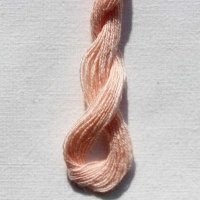 Stickgarn VH 2052 hellstes lachs